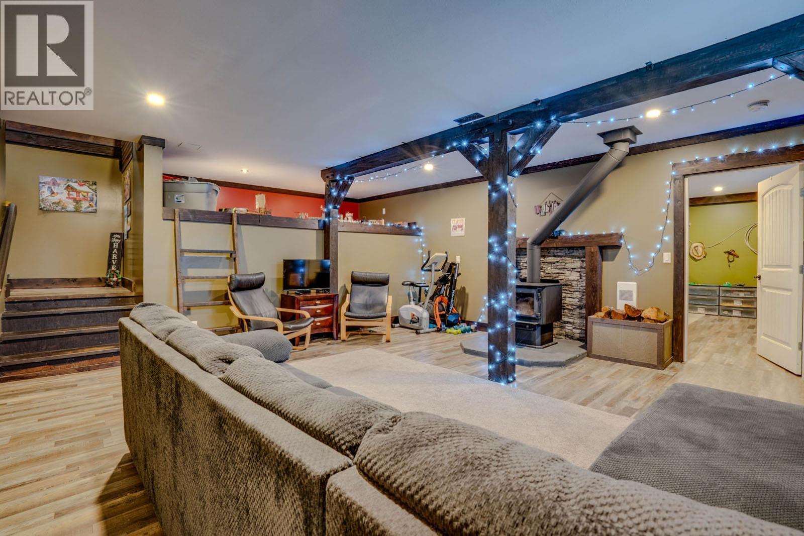 26 Byers Road, Cherryville, British Columbia  V0E 2G1 - Photo 27 - 10398253