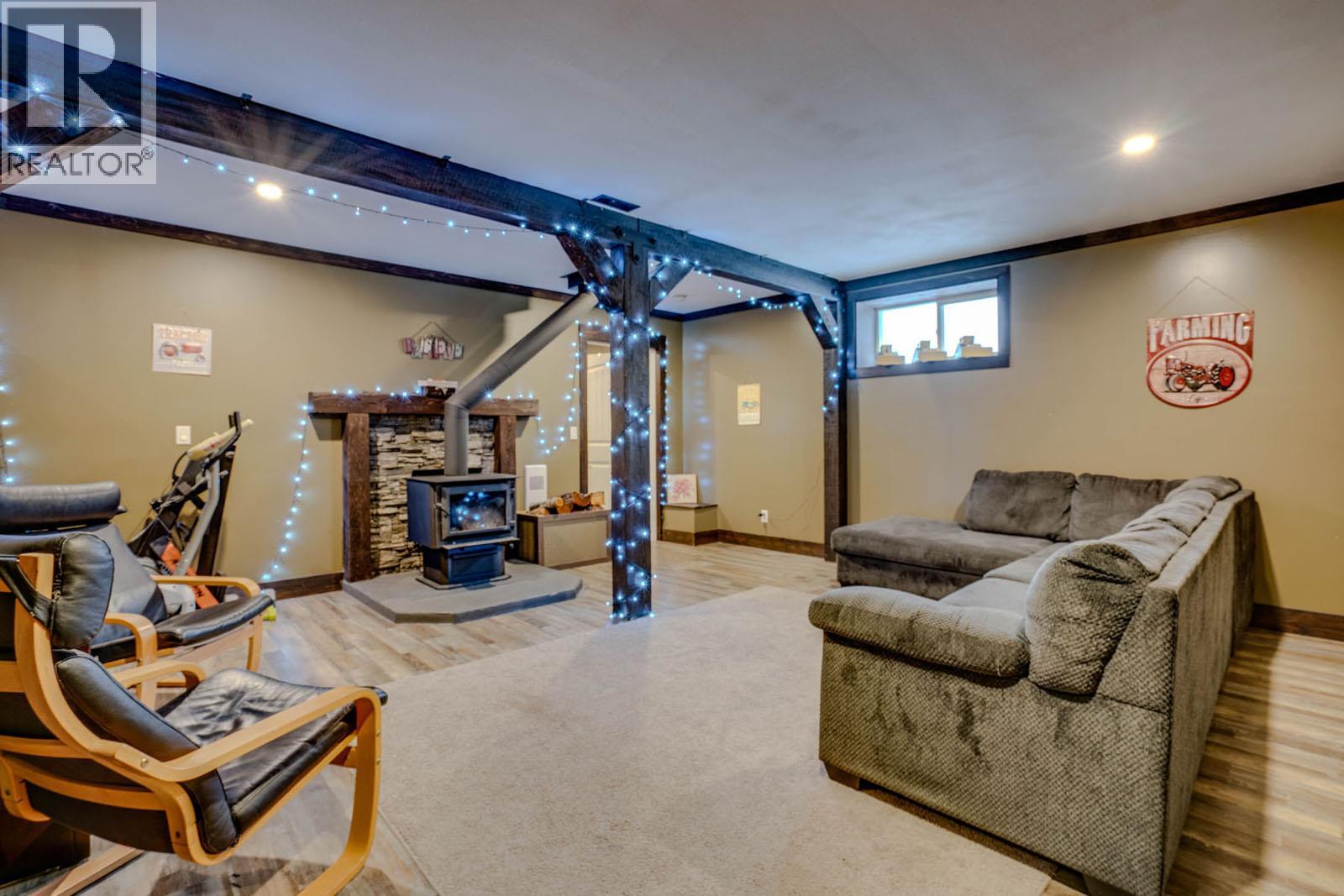 26 Byers Road, Cherryville, British Columbia  V0E 2G1 - Photo 28 - 10398253