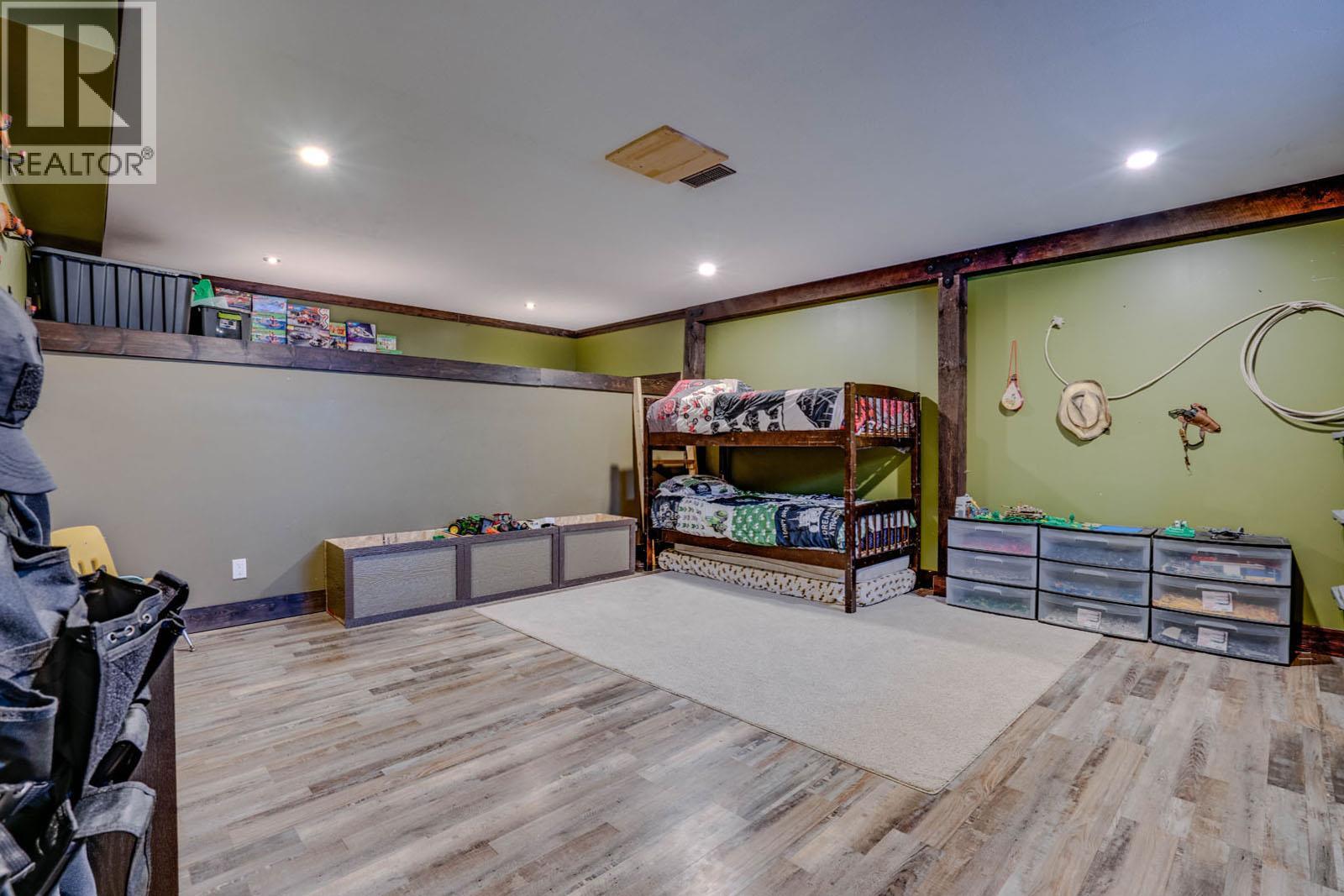 26 Byers Road, Cherryville, British Columbia  V0E 2G1 - Photo 29 - 10398253