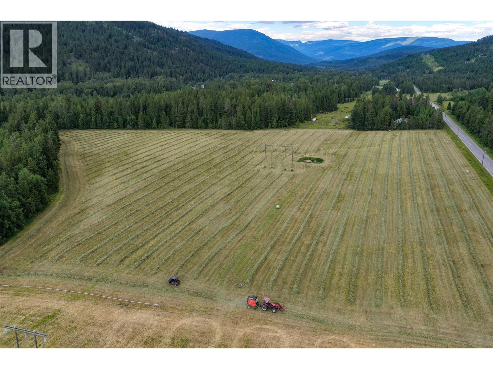26 Byers Road, Cherryville, British Columbia  V0E 2G1 - Photo 41 - 10398253