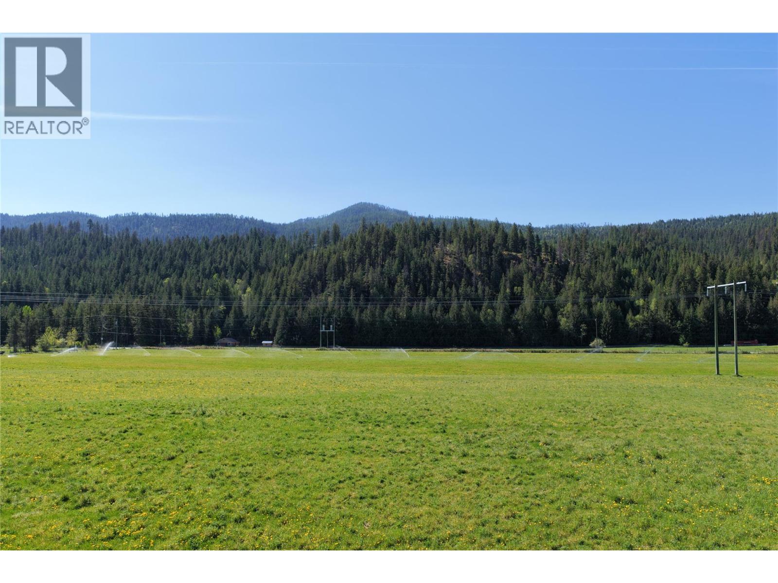 26 Byers Road, Cherryville, British Columbia  V0E 2G1 - Photo 46 - 10398253