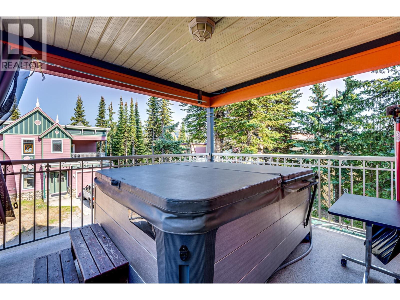 635 Monashee Road Unit# 8, Silver Star, British Columbia  V1B 0T1 - Photo 29 - 10398202
