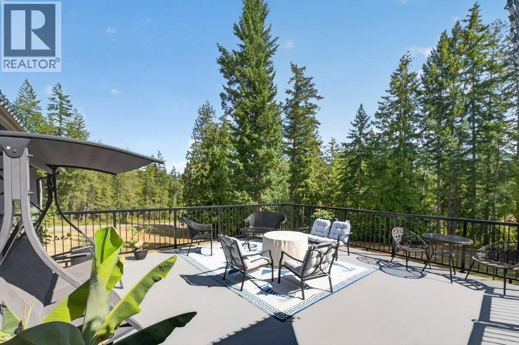 411 Christison Road Sw, Salmon Arm, British Columbia  V1E 3B4 - Photo 15 - 10397652