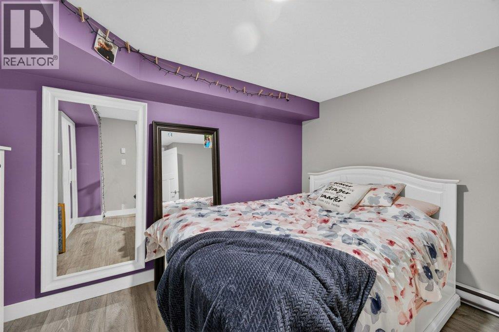 411 Christison Road Sw, Salmon Arm, British Columbia  V1E 3B4 - Photo 24 - 10397652