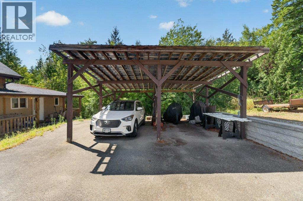 411 Christison Road Sw, Salmon Arm, British Columbia  V1E 3B4 - Photo 53 - 10397652