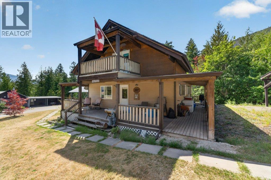 411 Christison Road Sw, Salmon Arm, British Columbia  V1E 3B4 - Photo 54 - 10397652
