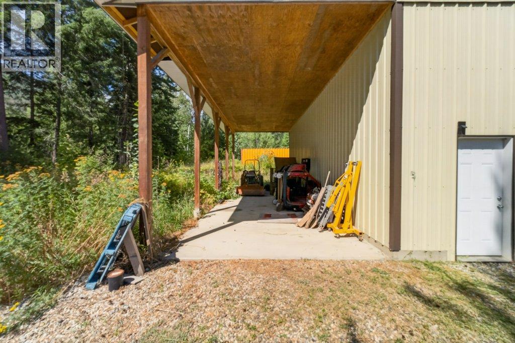 411 Christison Road Sw, Salmon Arm, British Columbia  V1E 3B4 - Photo 60 - 10397652