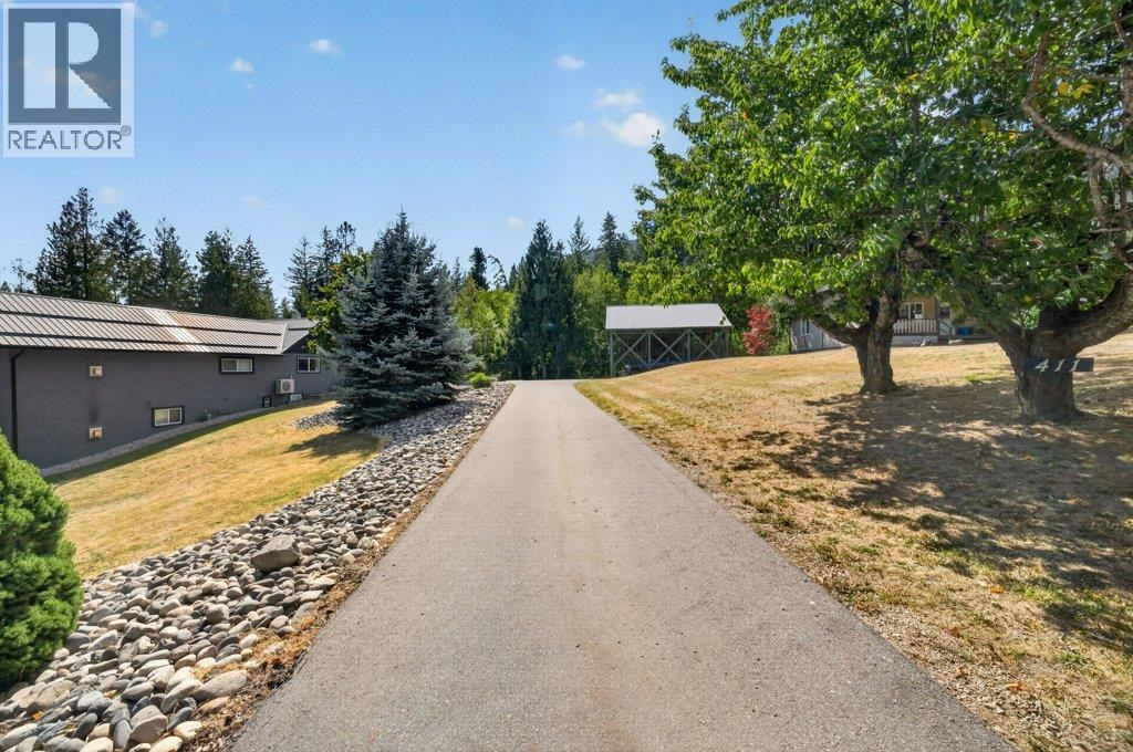 411 Christison Road Sw, Salmon Arm, British Columbia  V1E 3B4 - Photo 67 - 10397652