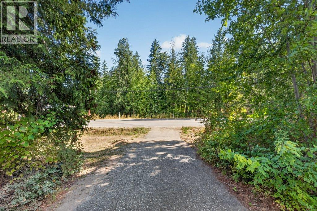 411 Christison Road Sw, Salmon Arm, British Columbia  V1E 3B4 - Photo 75 - 10397652