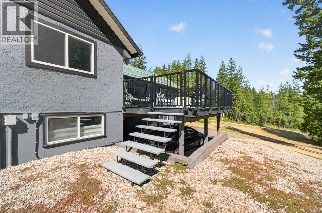 411 Christison Road Sw, Salmon Arm, British Columbia  V1E 3B4 - Photo 78 - 10397652