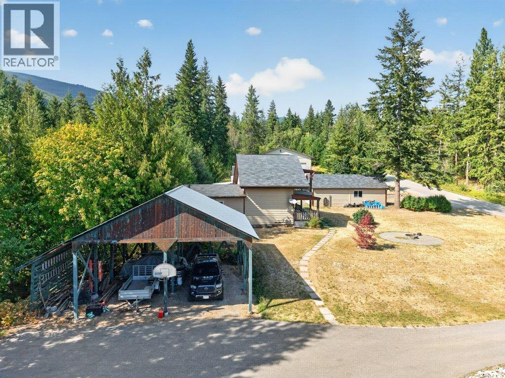 411 Christison Road Sw, Salmon Arm, British Columbia  V1E 3B4 - Photo 85 - 10397652