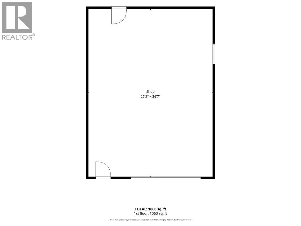 411 Christison Road Sw, Salmon Arm, British Columbia  V1E 3B4 - Photo 90 - 10397652