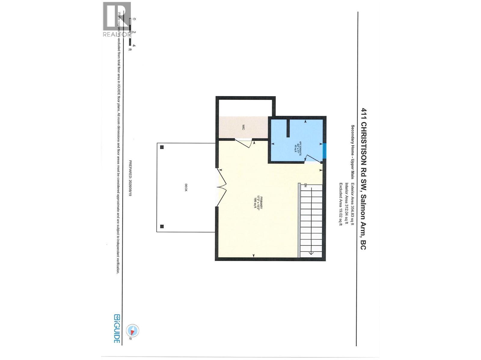 411 Christison Road Sw, Salmon Arm, British Columbia  V1E 3B4 - Photo 96 - 10397652