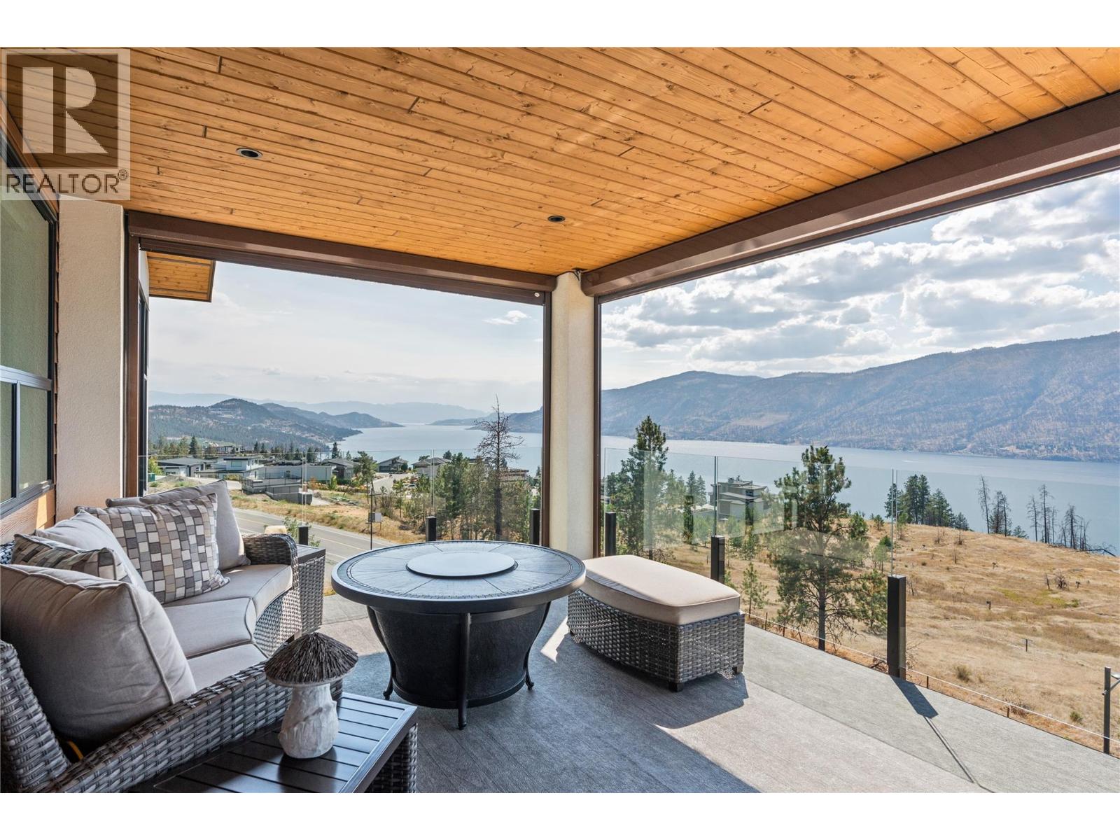 9814 Beacon Hill Crescent, Lake Country, British Columbia  V4V 0A9 - Photo 19 - 10397388