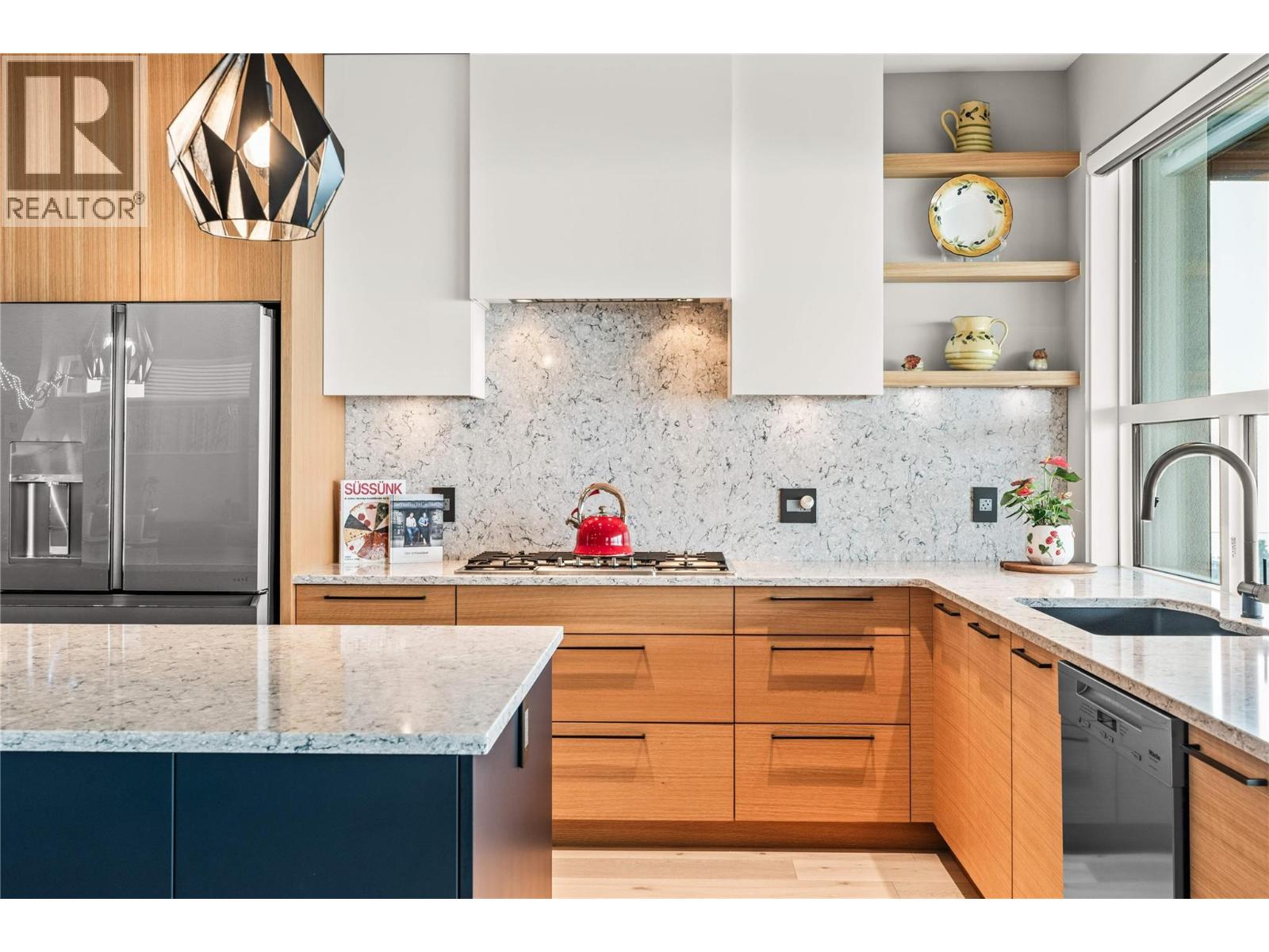 9814 Beacon Hill Crescent, Lake Country, British Columbia  V4V 0A9 - Photo 33 - 10397388