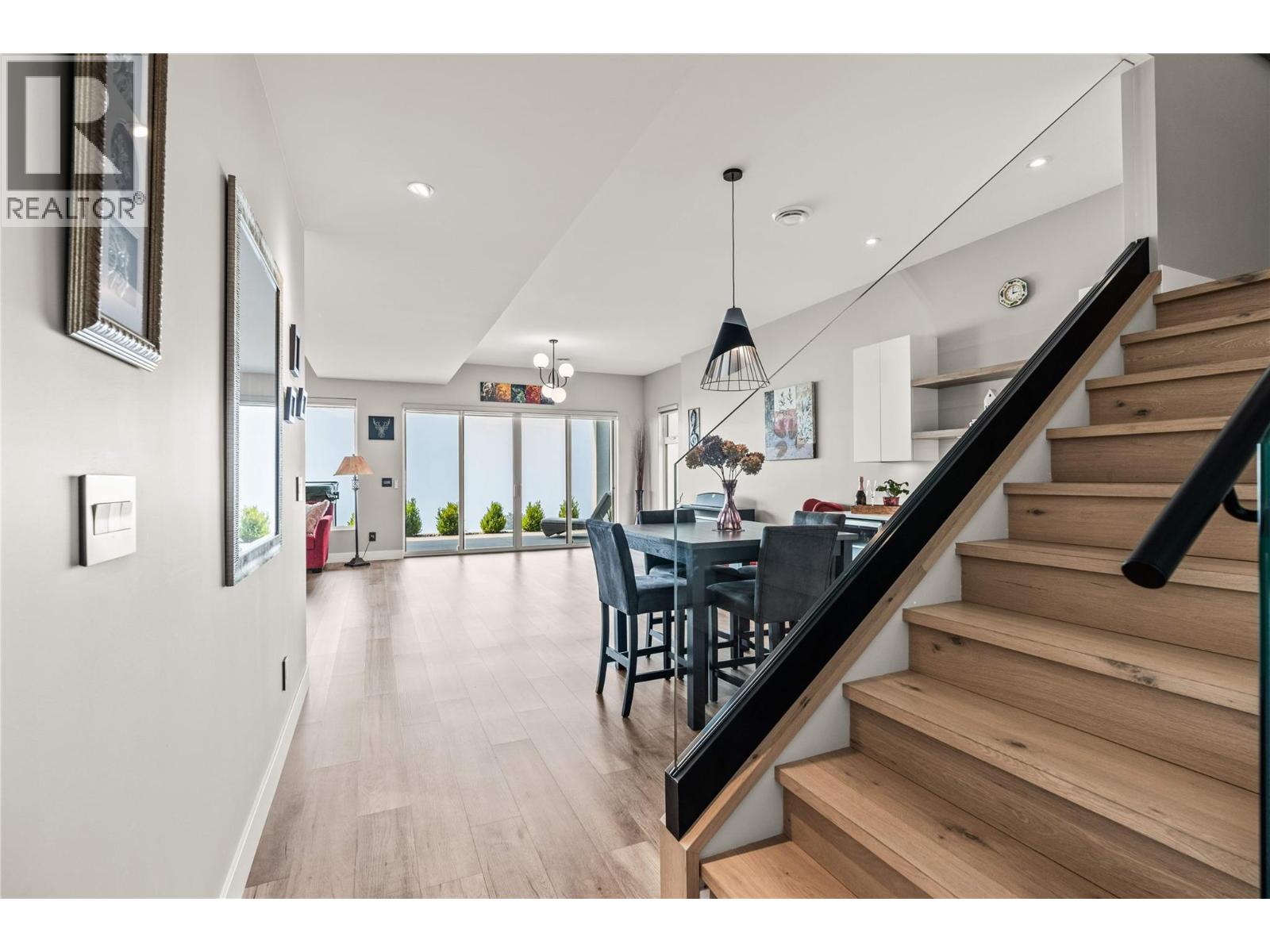 9814 Beacon Hill Crescent, Lake Country, British Columbia  V4V 0A9 - Photo 53 - 10397388