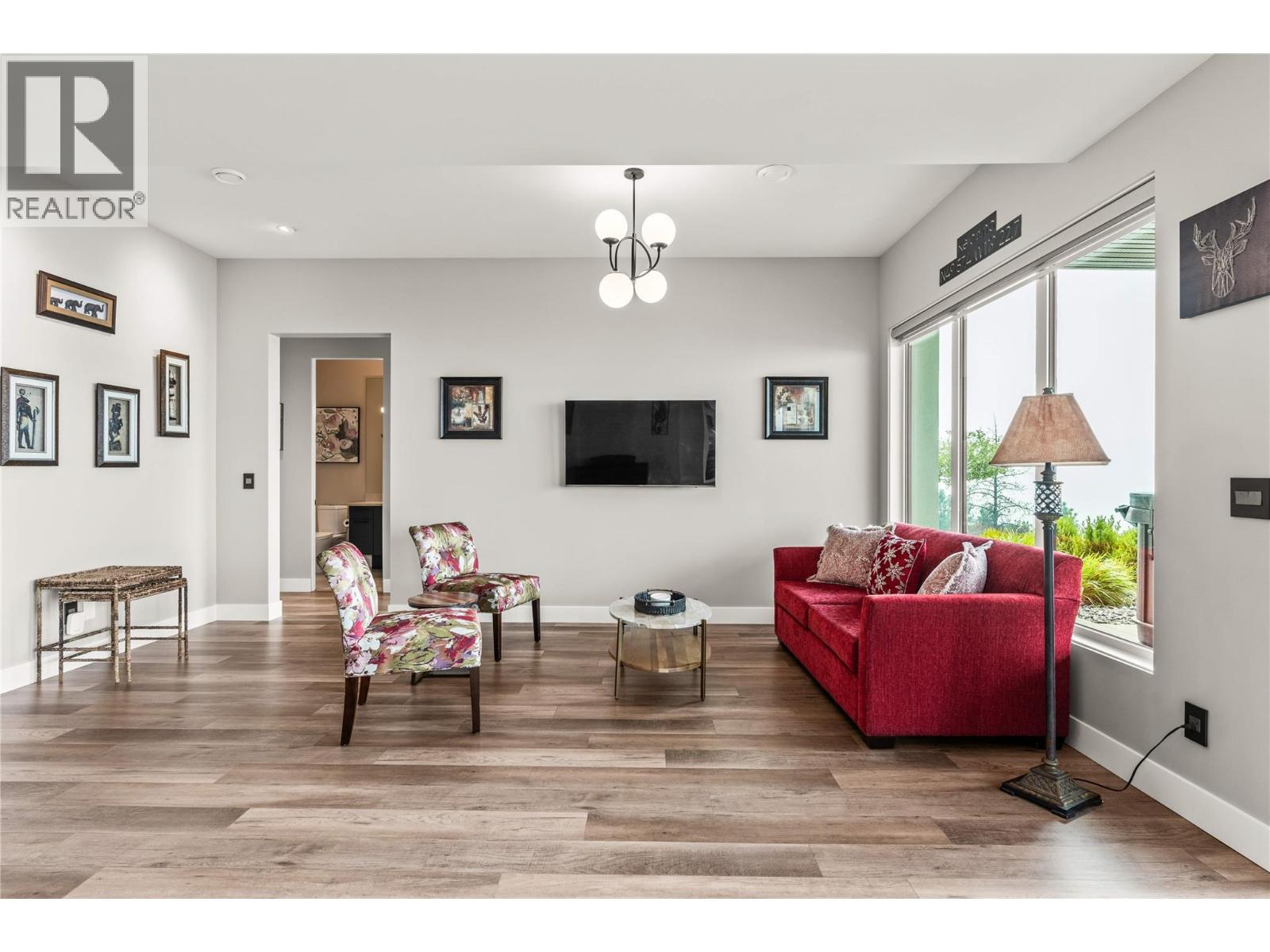 9814 Beacon Hill Crescent, Lake Country, British Columbia  V4V 0A9 - Photo 58 - 10397388