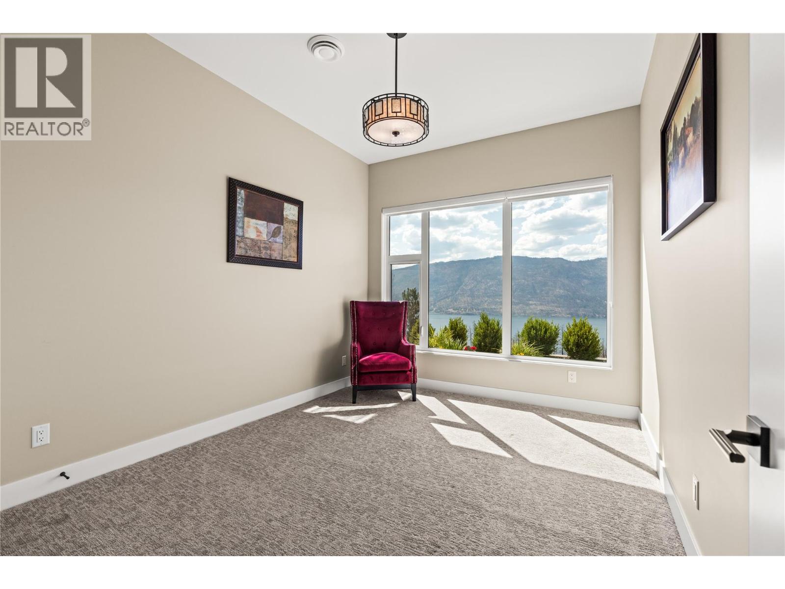 9814 Beacon Hill Crescent, Lake Country, British Columbia  V4V 0A9 - Photo 60 - 10397388