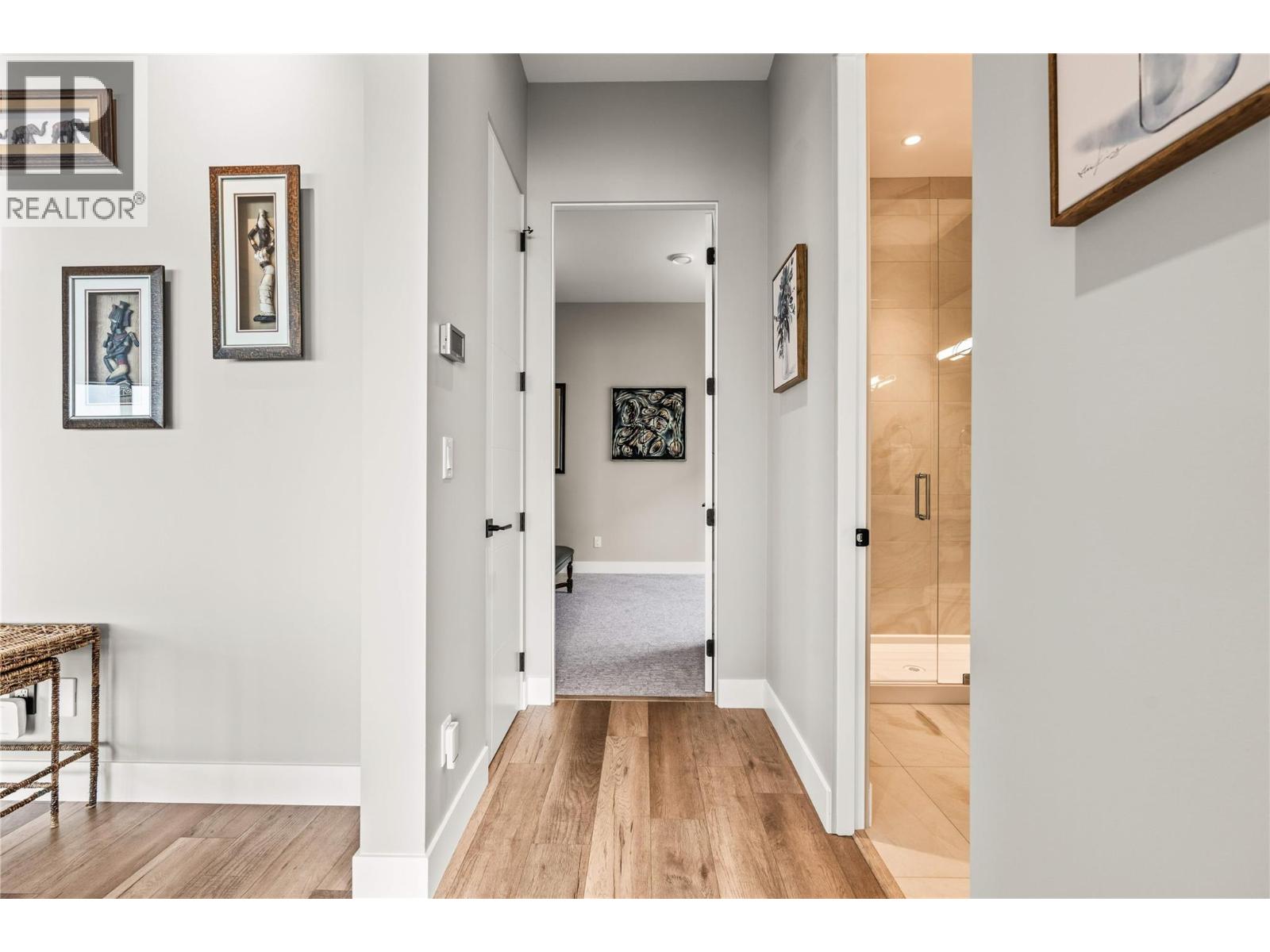9814 Beacon Hill Crescent, Lake Country, British Columbia  V4V 0A9 - Photo 62 - 10397388