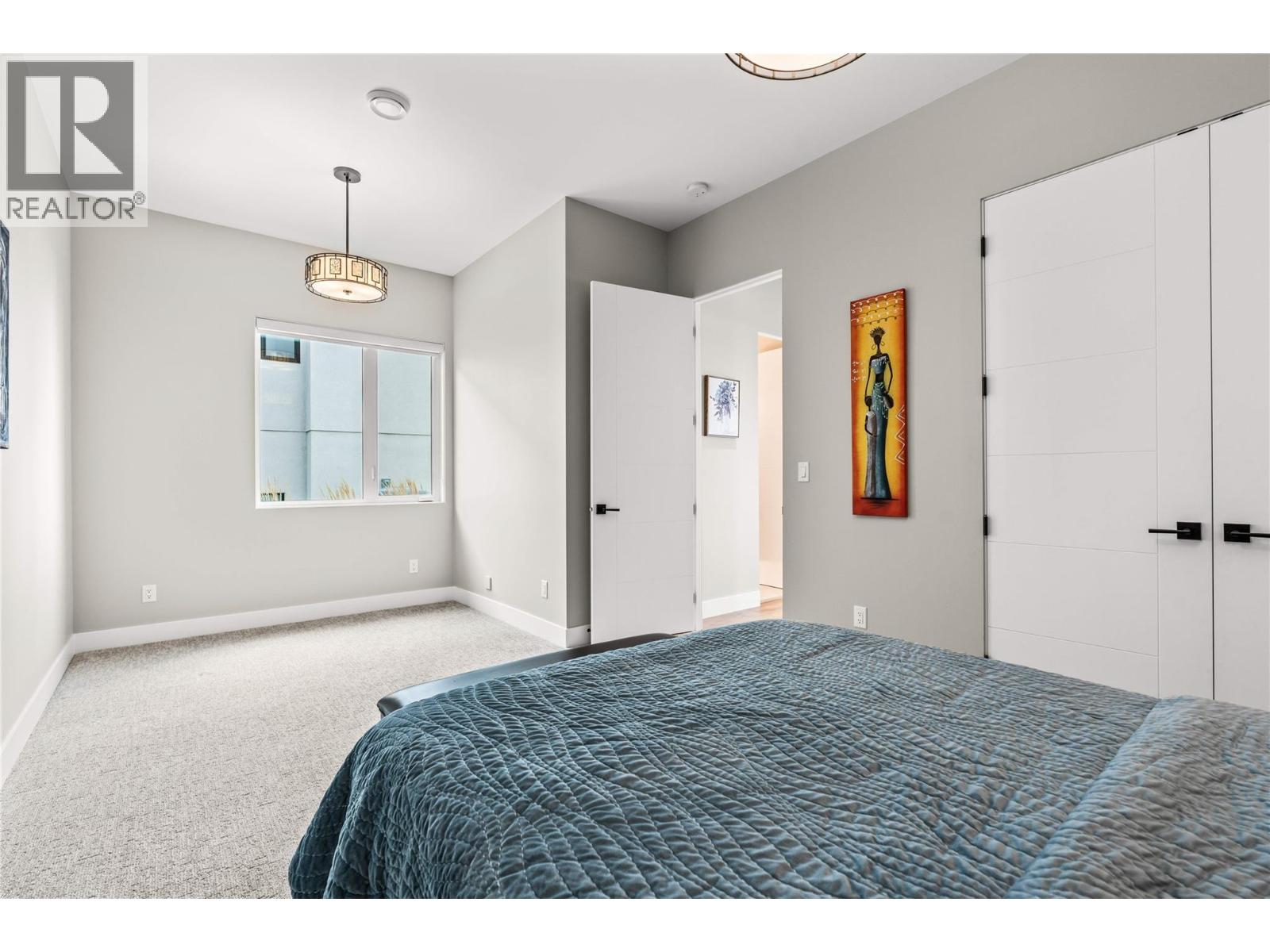 9814 Beacon Hill Crescent, Lake Country, British Columbia  V4V 0A9 - Photo 67 - 10397388