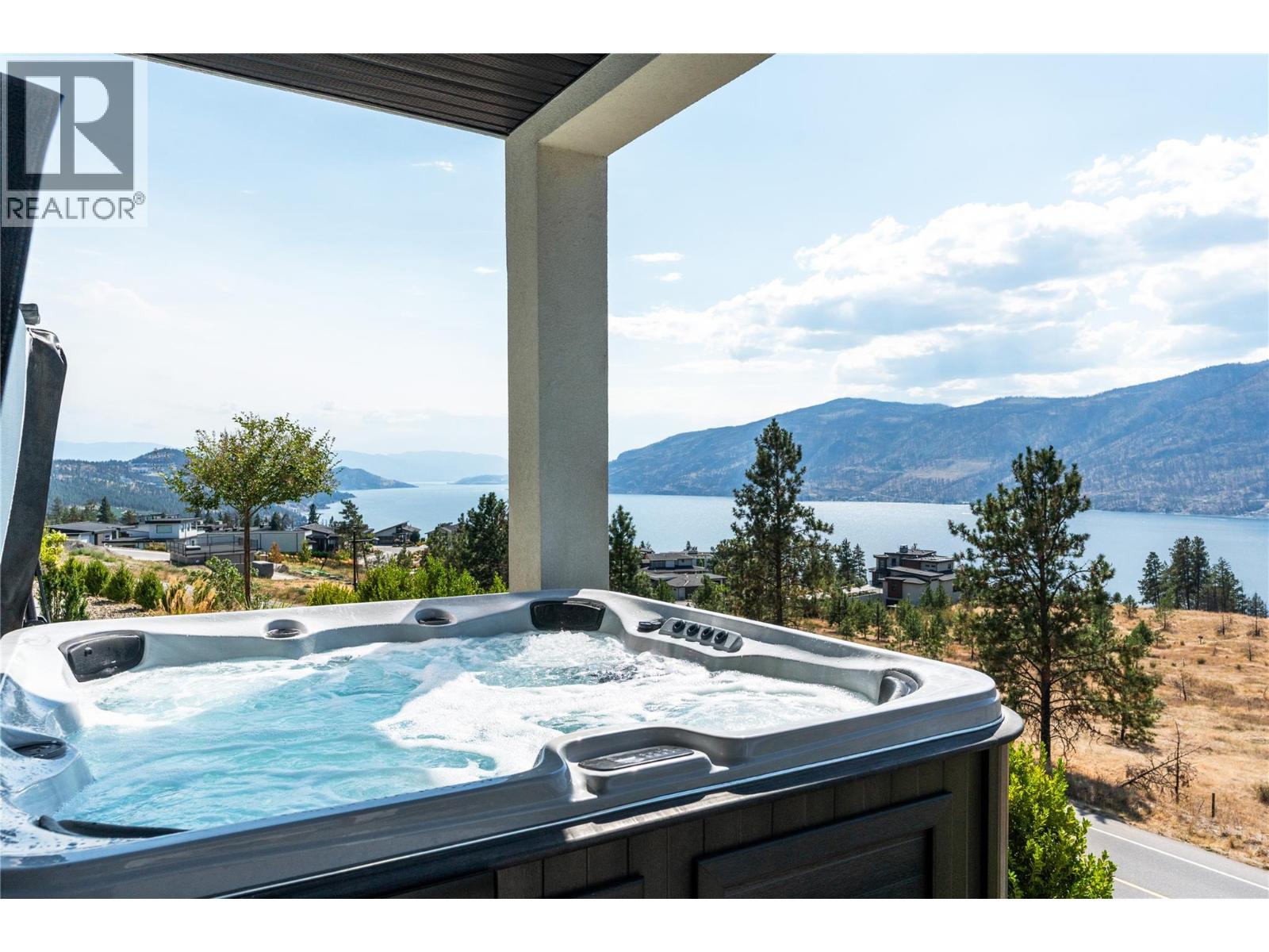 9814 Beacon Hill Crescent, Lake Country, British Columbia  V4V 0A9 - Photo 74 - 10397388