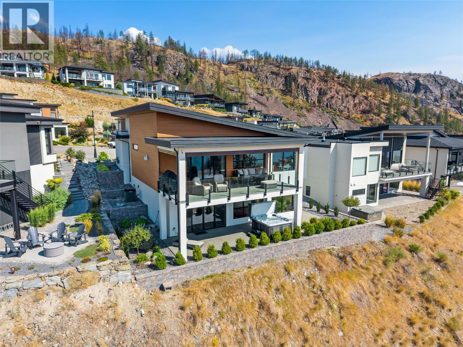 9814 Beacon Hill Crescent, Lake Country, British Columbia  V4V 0A9 - Photo 82 - 10397388