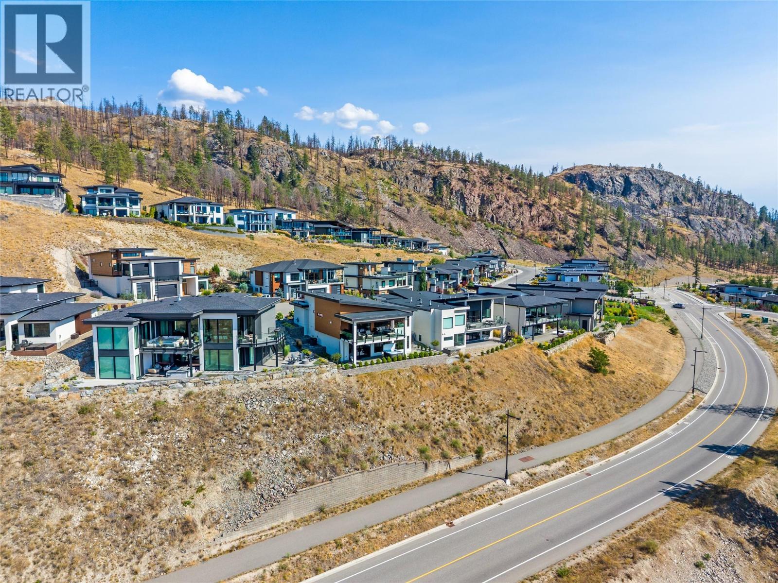 9814 Beacon Hill Crescent, Lake Country, British Columbia  V4V 0A9 - Photo 86 - 10397388