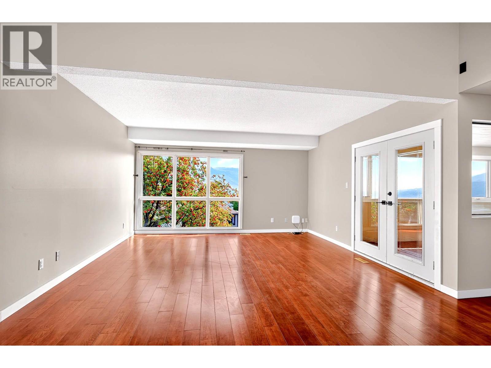 137 Mcgill Road Unit# 45, Kamloops, British Columbia  V2C 1L9 - Photo 13 - 10398285