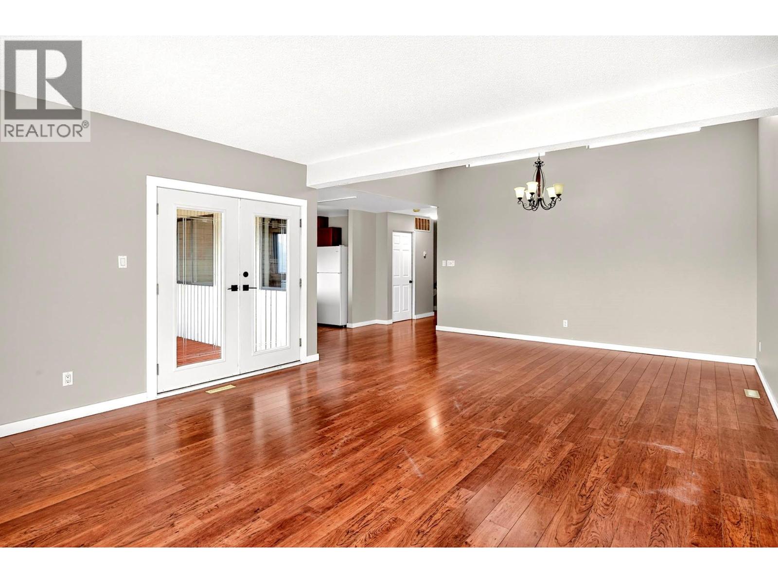 137 Mcgill Road Unit# 45, Kamloops, British Columbia  V2C 1L9 - Photo 14 - 10398285