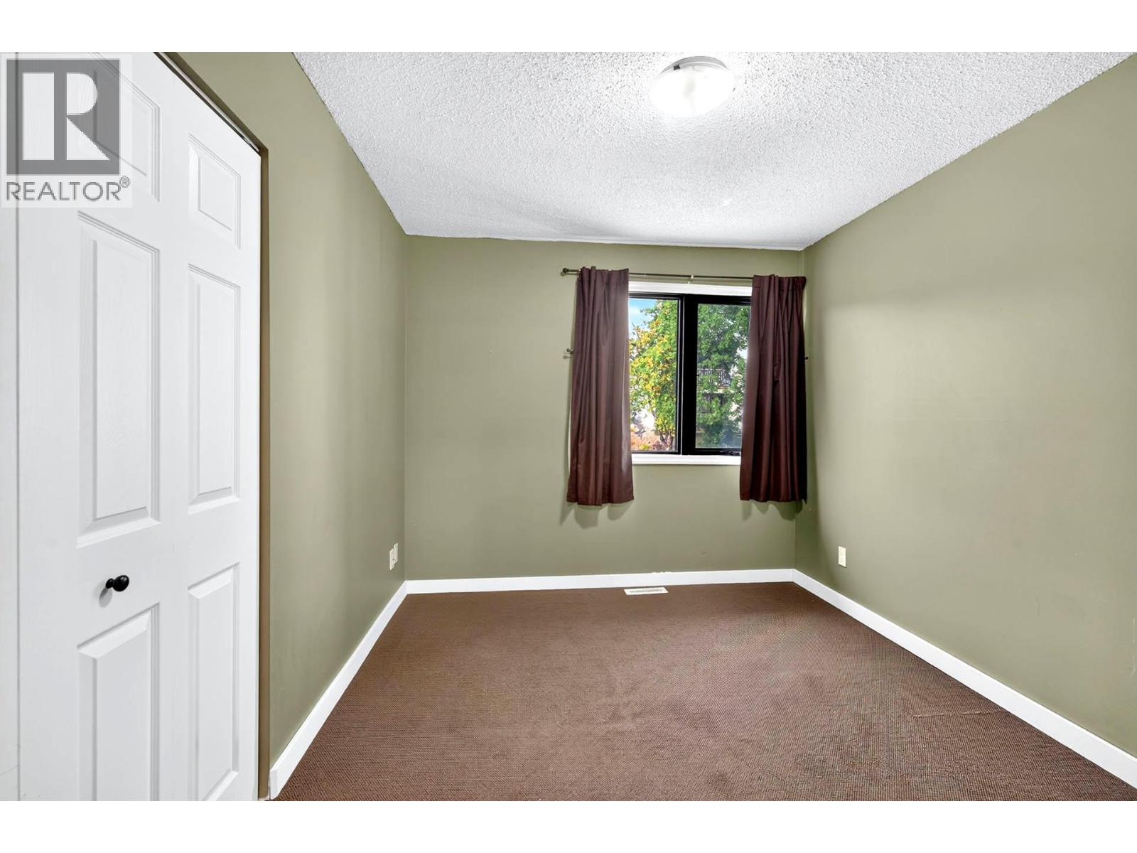 137 Mcgill Road Unit# 45, Kamloops, British Columbia  V2C 1L9 - Photo 29 - 10398285