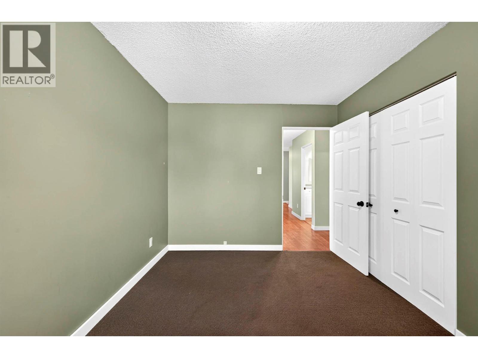 137 Mcgill Road Unit# 45, Kamloops, British Columbia  V2C 1L9 - Photo 30 - 10398285