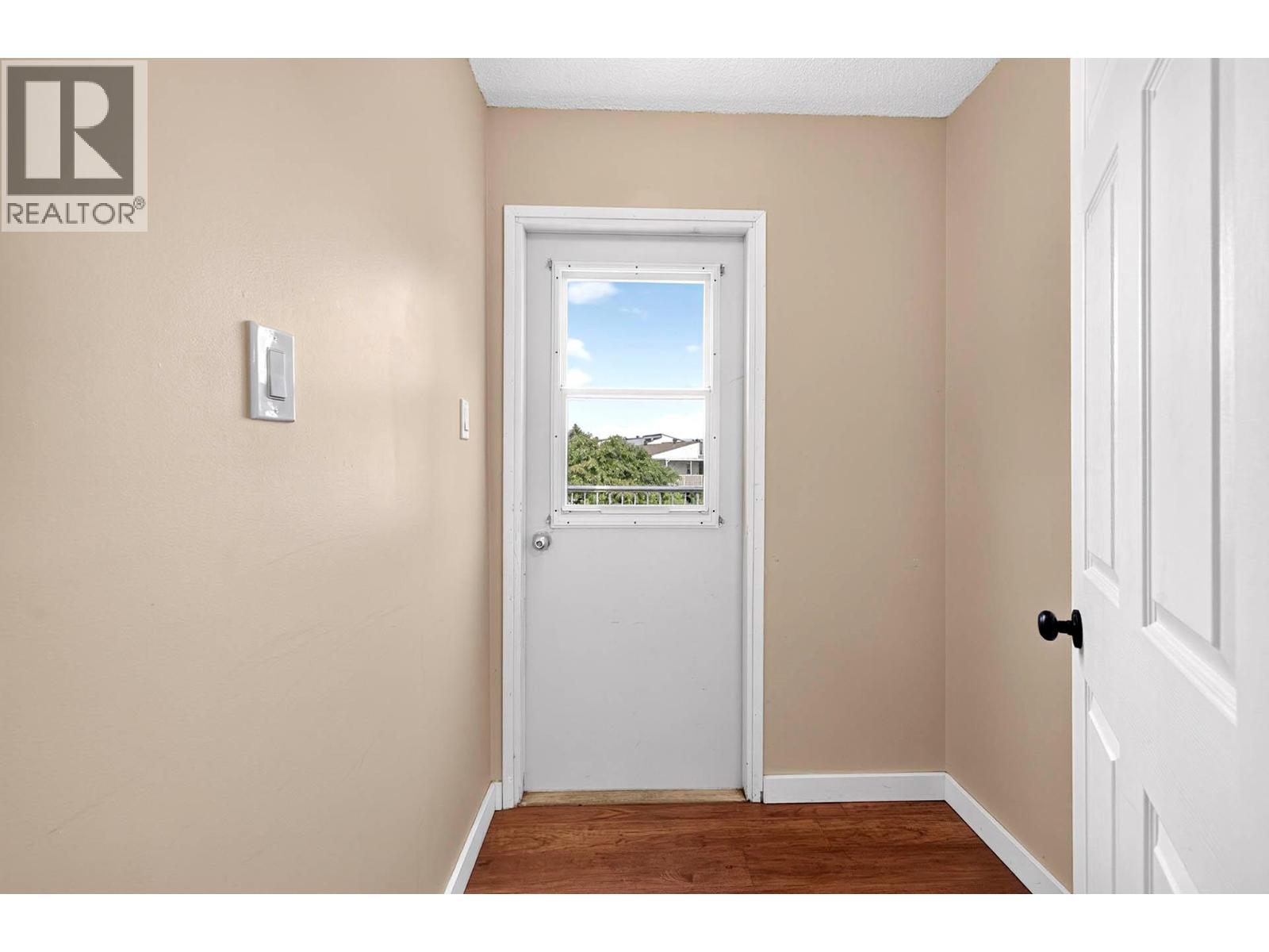 137 Mcgill Road Unit# 45, Kamloops, British Columbia  V2C 1L9 - Photo 39 - 10398285