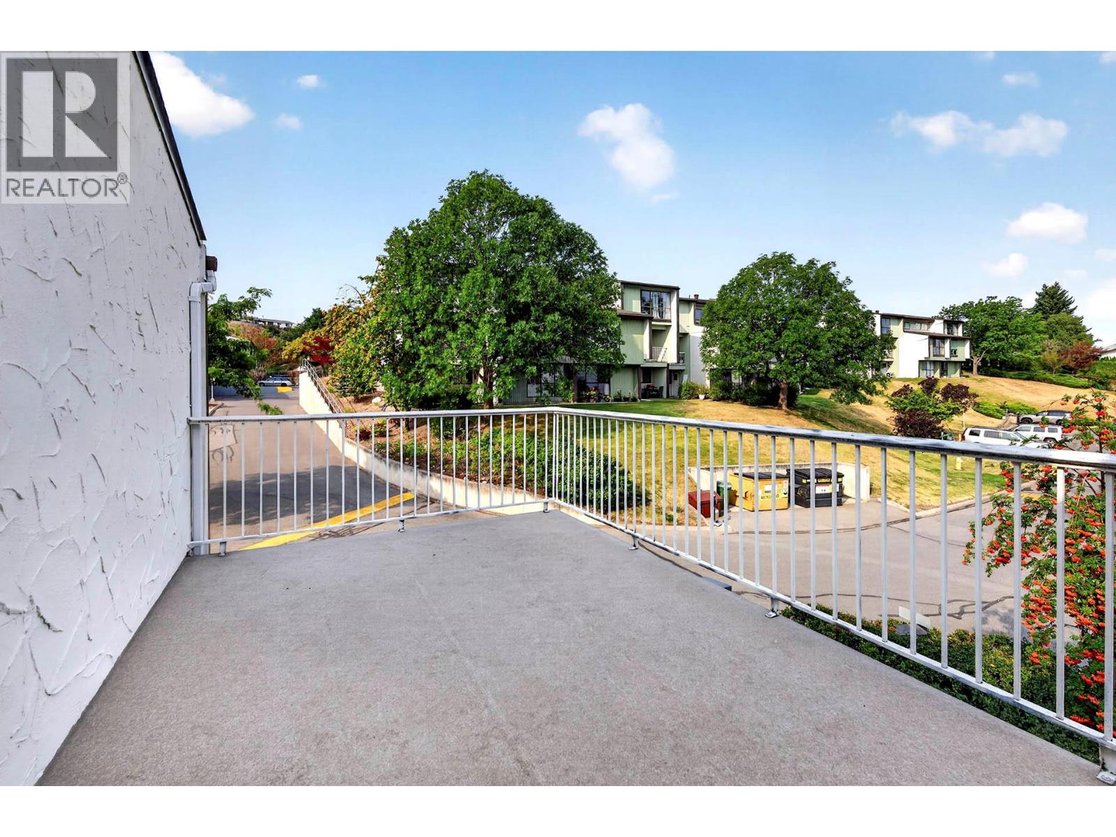 137 Mcgill Road Unit# 45, Kamloops, British Columbia  V2C 1L9 - Photo 45 - 10398285
