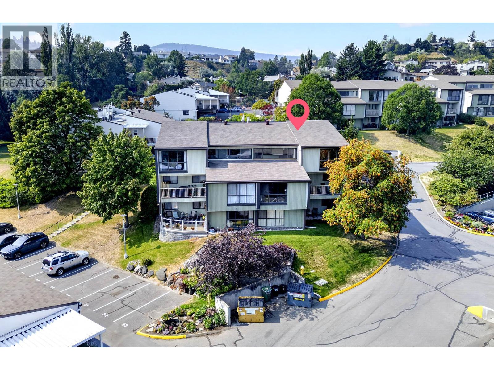 137 Mcgill Road Unit# 45, Kamloops, British Columbia  V2C 1L9 - Photo 49 - 10398285