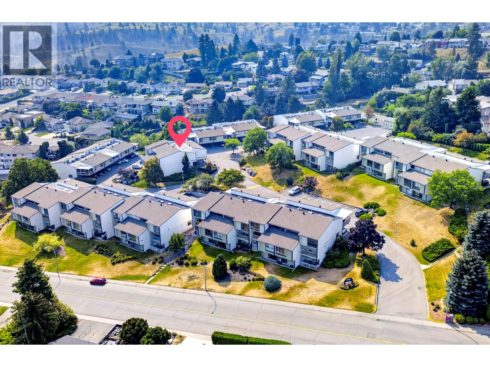 137 Mcgill Road Unit# 45, Kamloops, British Columbia  V2C 1L9 - Photo 52 - 10398285