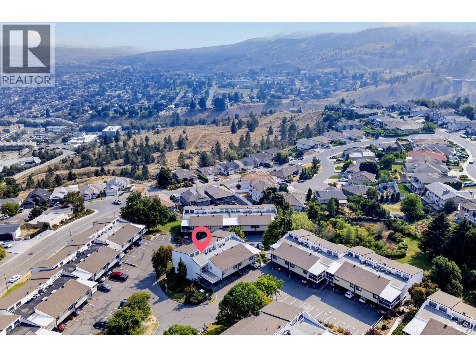 137 Mcgill Road Unit# 45, Kamloops, British Columbia  V2C 1L9 - Photo 54 - 10398285