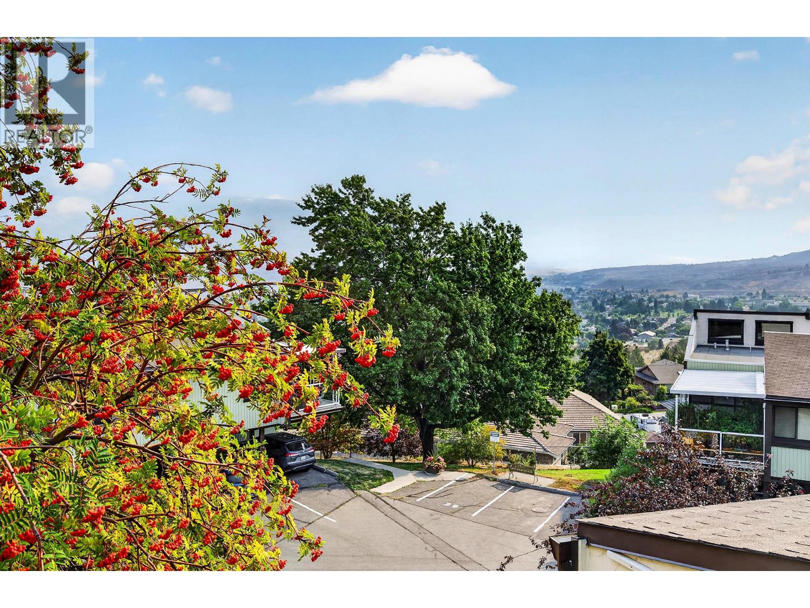 137 Mcgill Road Unit# 45, Kamloops, British Columbia  V2C 1L9 - Photo 63 - 10398285
