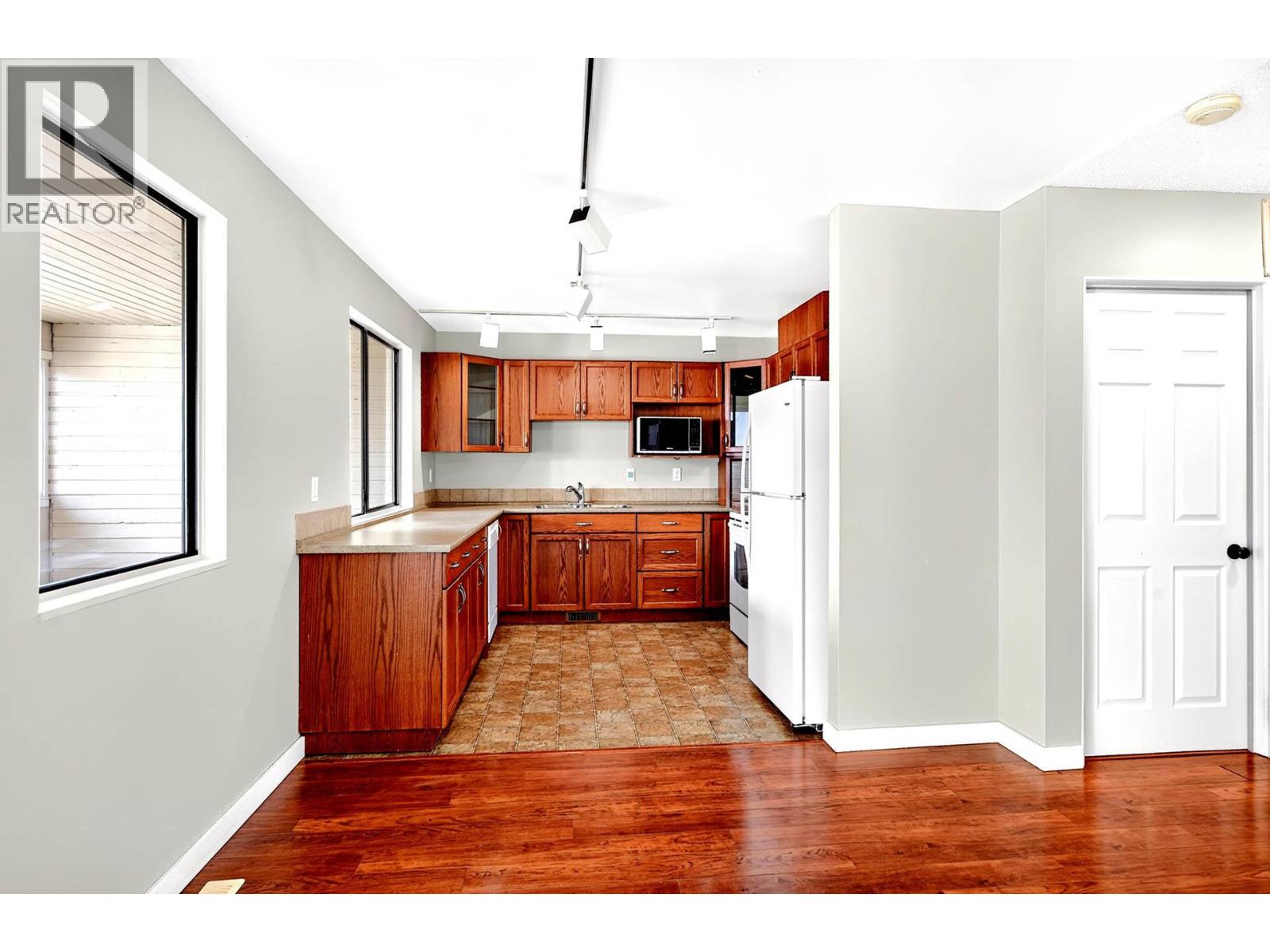 137 Mcgill Road Unit# 45, Kamloops, British Columbia  V2C 1L9 - Photo 7 - 10398285