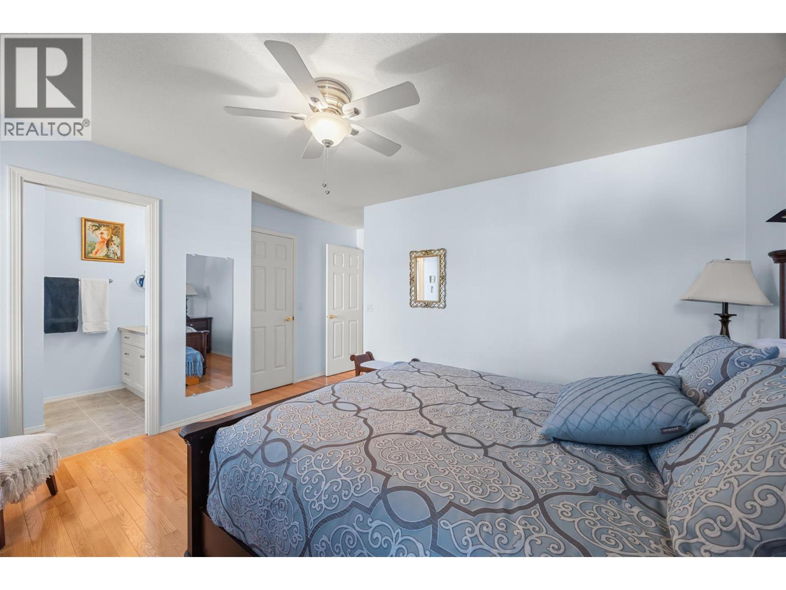 1384 Nelson Place, Kelowna, British Columbia  V1Y 9H4 - Photo 13 - 10398348