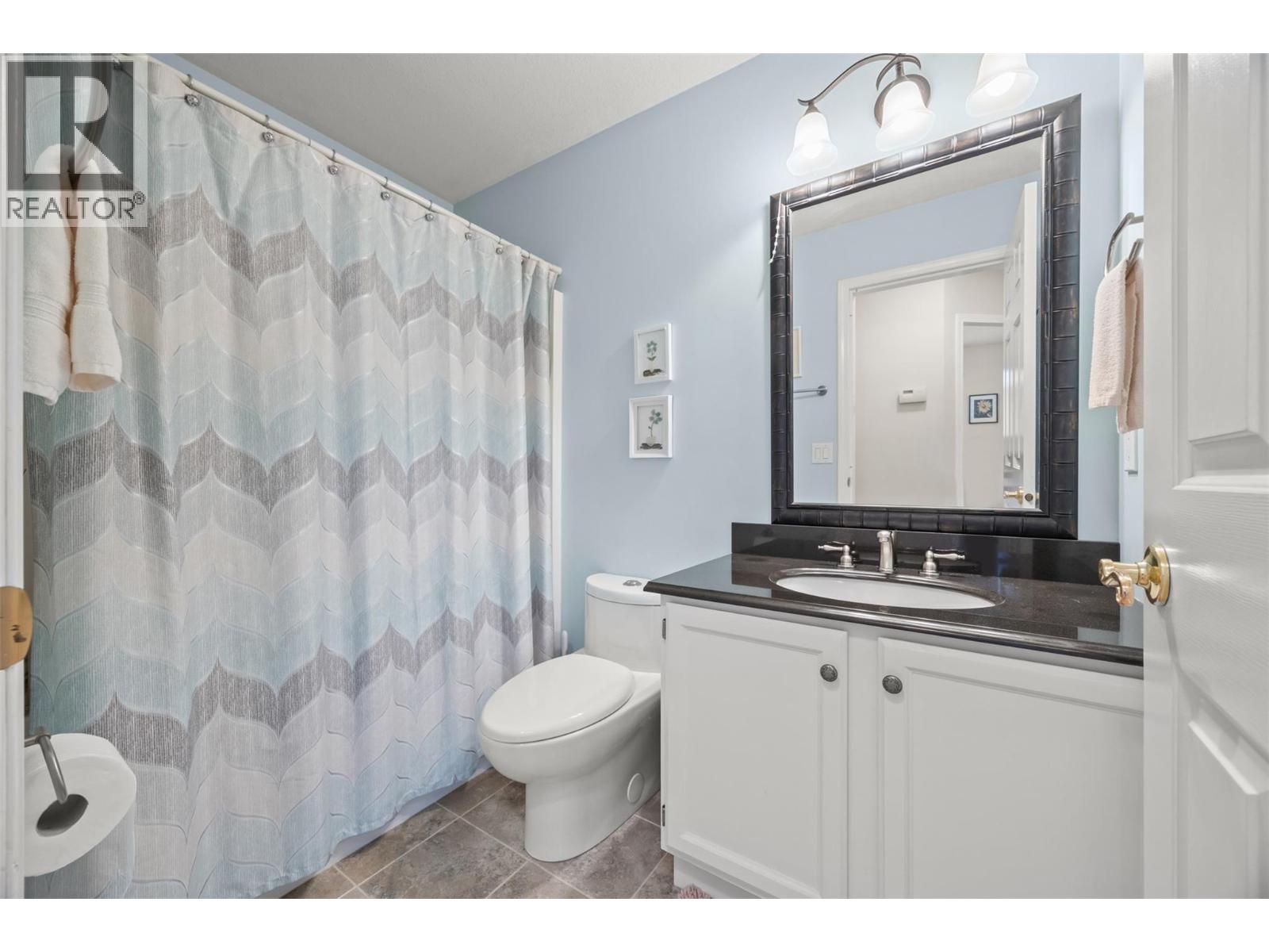 1384 Nelson Place, Kelowna, British Columbia  V1Y 9H4 - Photo 16 - 10398348