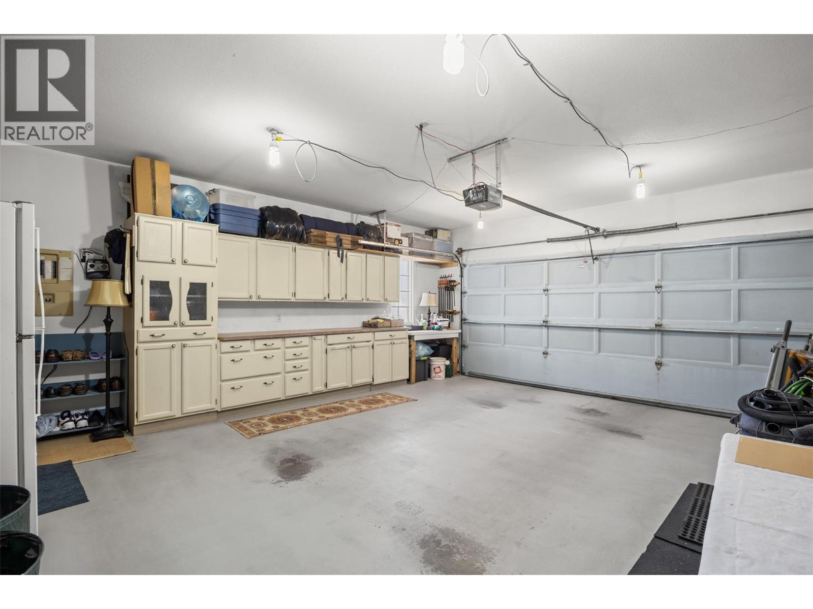 1384 Nelson Place, Kelowna, British Columbia  V1Y 9H4 - Photo 20 - 10398348