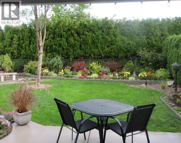 1384 Nelson Place, Kelowna, British Columbia  V1Y 9H4 - Photo 22 - 10398348