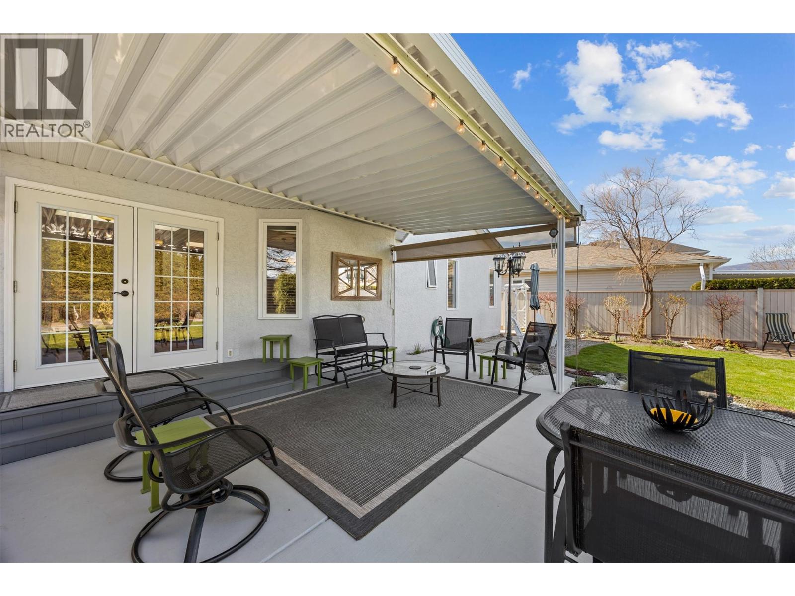 1384 Nelson Place, Kelowna, British Columbia  V1Y 9H4 - Photo 28 - 10398348