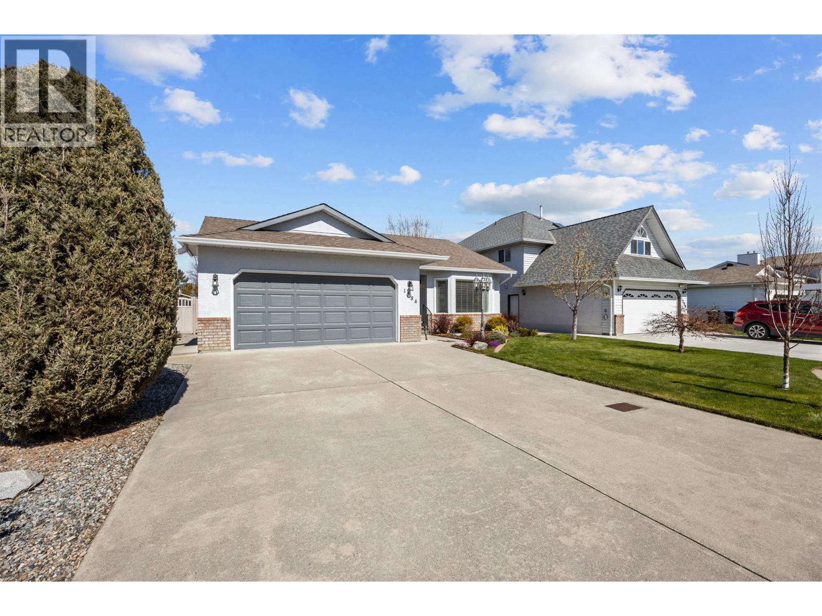 1384 Nelson Place, Kelowna, British Columbia  V1Y 9H4 - Photo 32 - 10398348