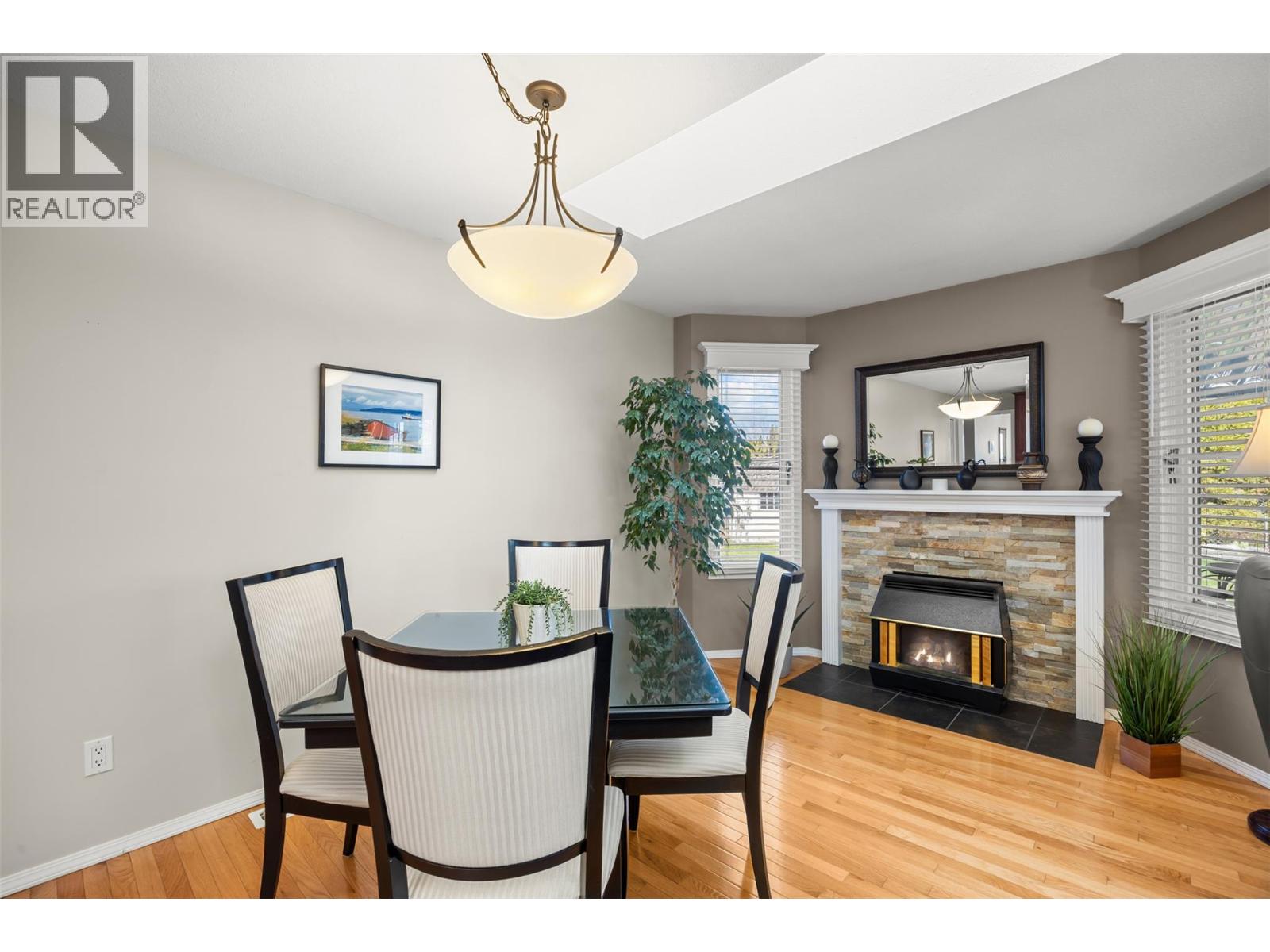1384 Nelson Place, Kelowna, British Columbia  V1Y 9H4 - Photo 6 - 10398348