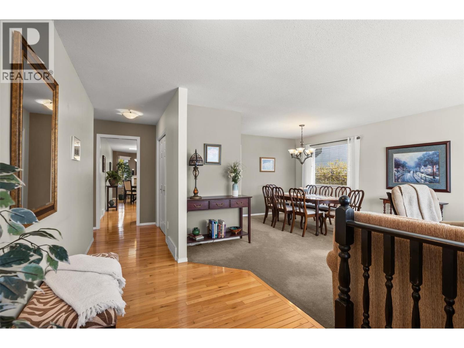1384 Nelson Place, Kelowna, British Columbia  V1Y 9H4 - Photo 8 - 10398348