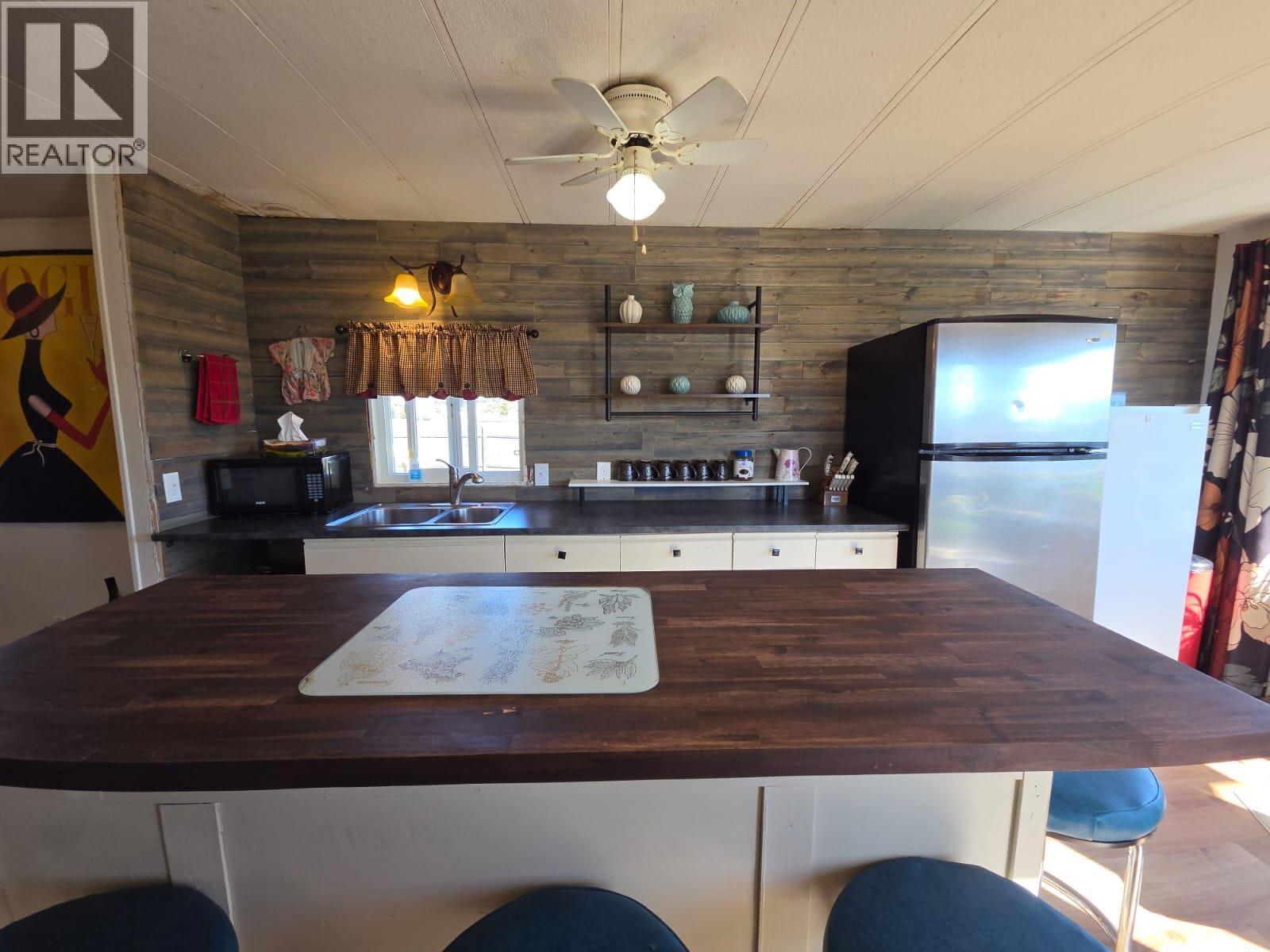 1201 118 Avenue Unit# 1, Dawson Creek, British Columbia  V1G 4L2 - Photo 10 - 10398250