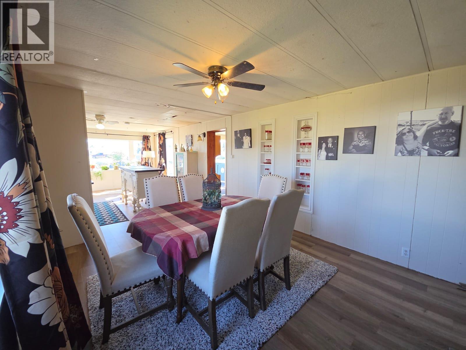 1201 118 Avenue Unit# 1, Dawson Creek, British Columbia  V1G 4L2 - Photo 13 - 10398250