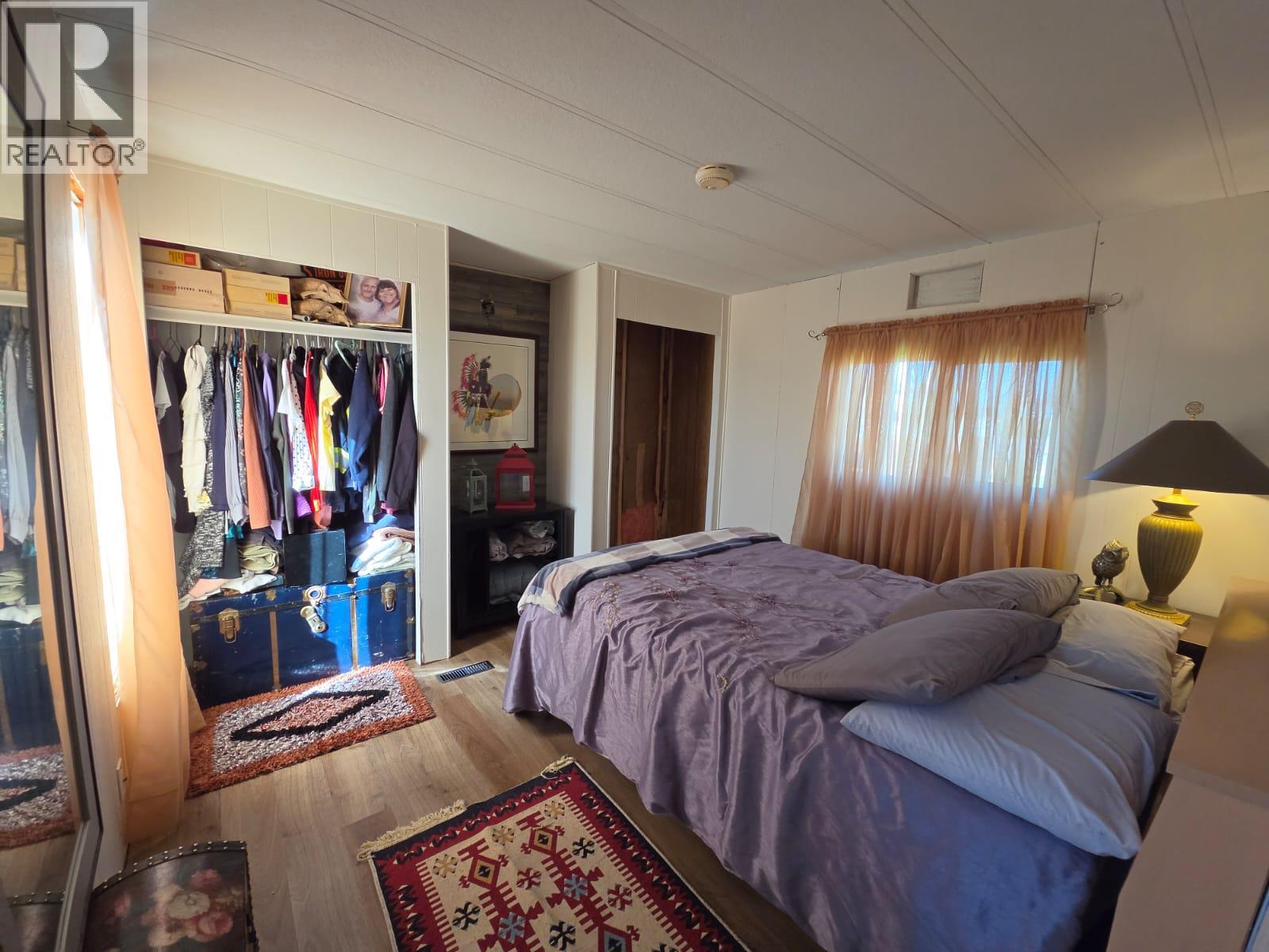 1201 118 Avenue Unit# 1, Dawson Creek, British Columbia  V1G 4L2 - Photo 15 - 10398250
