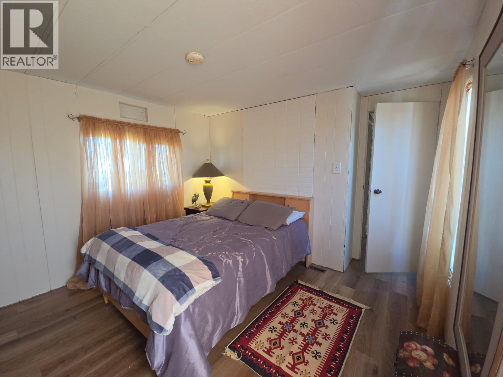 1201 118 Avenue Unit# 1, Dawson Creek, British Columbia  V1G 4L2 - Photo 16 - 10398250
